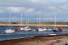 Findhorn July 2021 0091